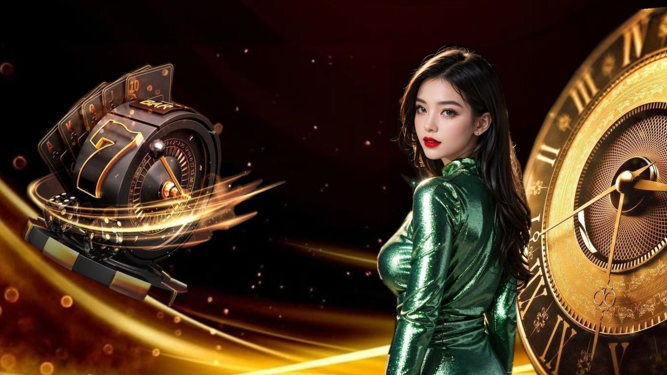 noho90 VIP Program Cashback Bonus မြန်မာ ကစားသမား MMK