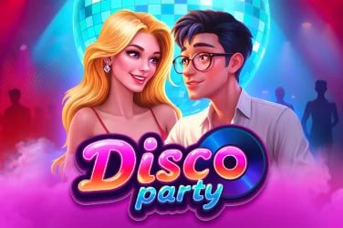 noho90 ပလက်ဖောင်း မြန်မာ Online Gaming ဂိမ်းများ