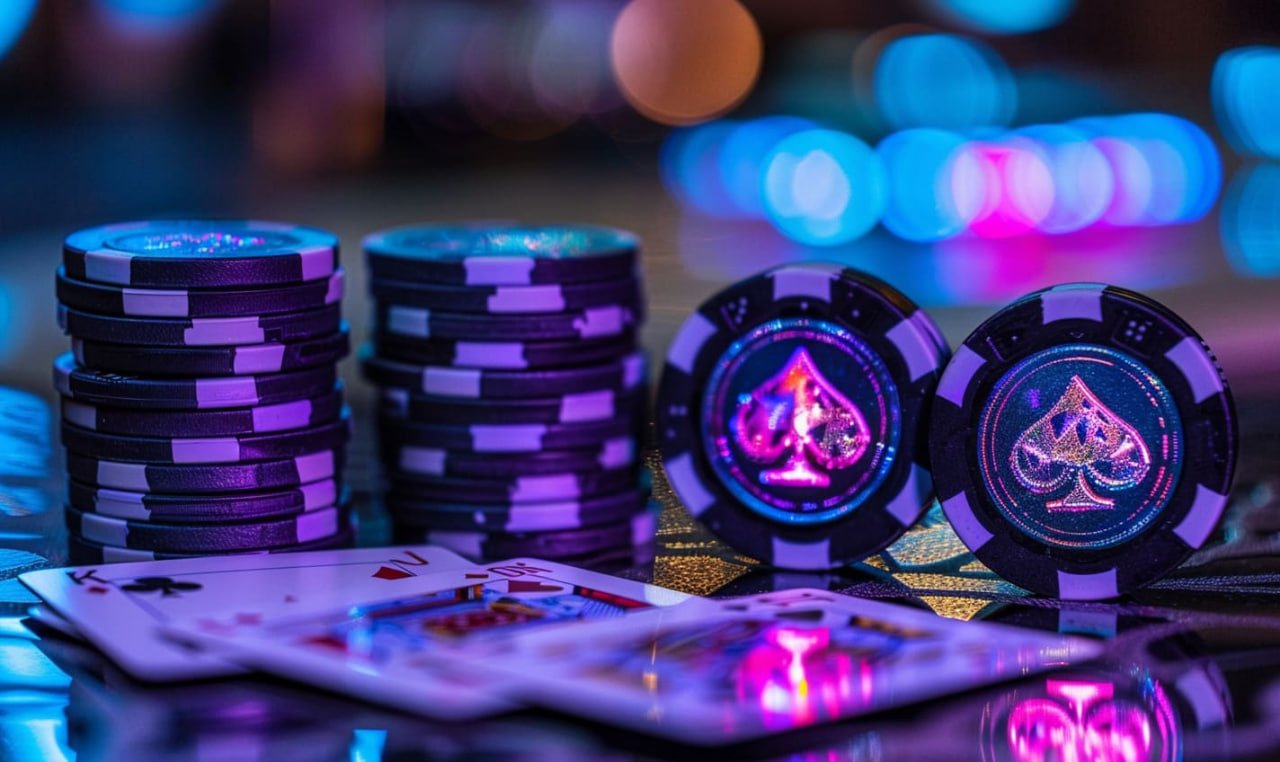 noho90 Reload Bonus ငွေသွင်းဆုချ
