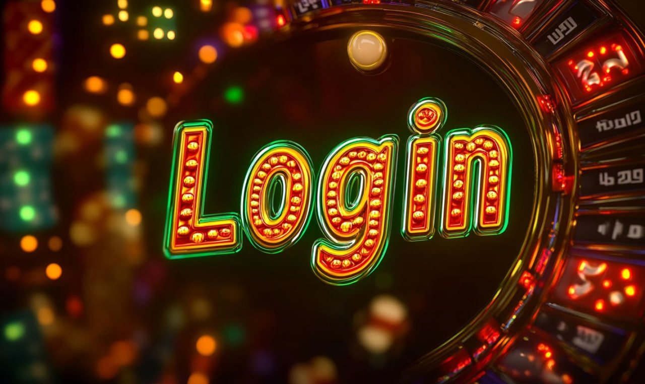 noho90 Myanmar Online Gaming