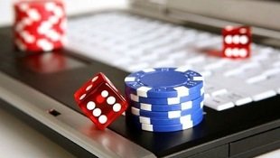 noho90 Live Casino Baccarat Dragon Tiger မြန်မာ ကစားသမား