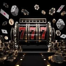 noho90 Progressive Jackpot Slots MMK Prize Pool မြန်မာ Online