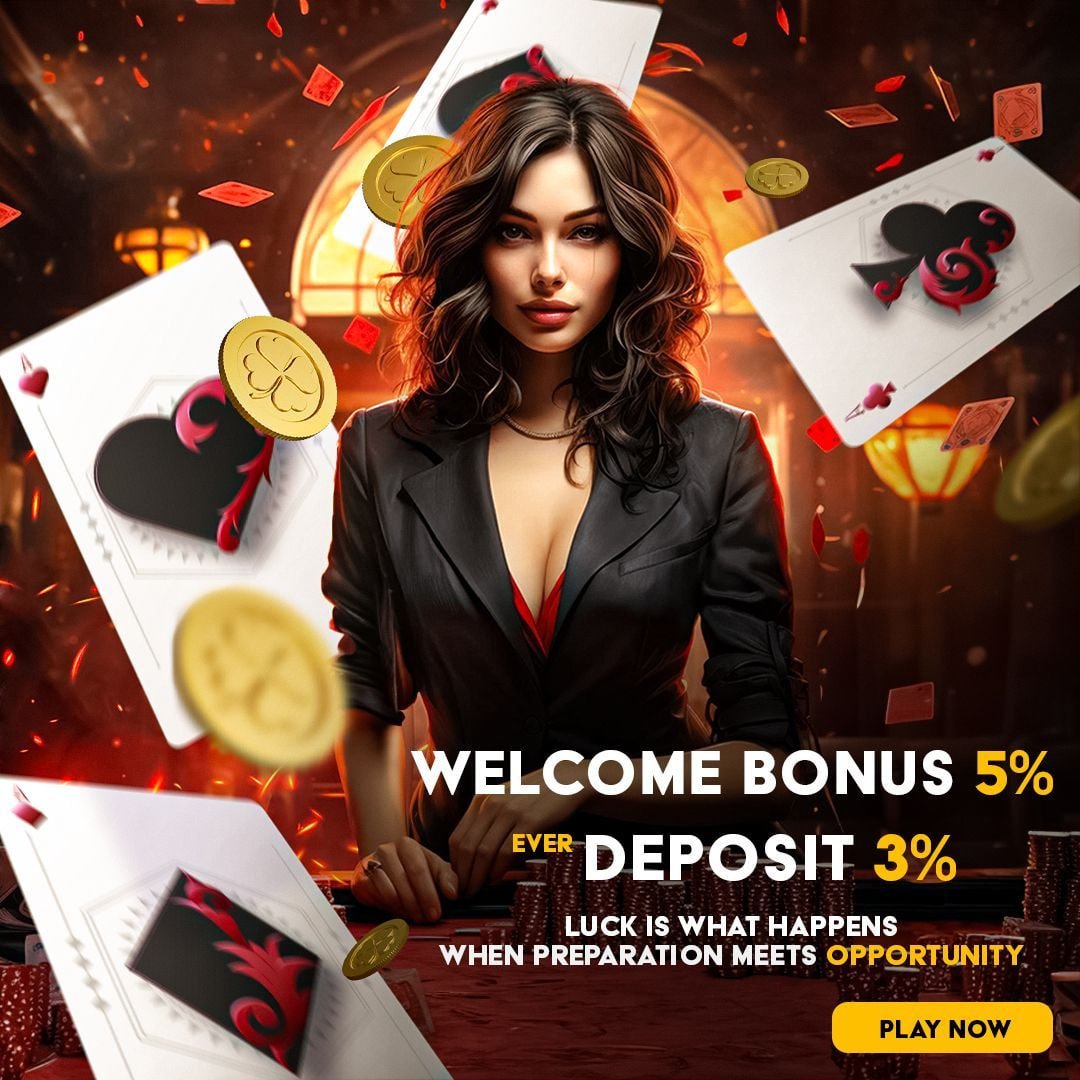 noho90 Sportsbook မြန်မာ ငွေသွင်းထုတ် Wave Money KBZPay