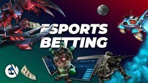 noho90 စလော့ဂိမ်း Classic Jackpot Slots မြန်မာ ကစားသမား