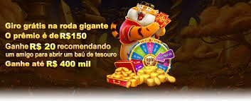 noho90 VIP အဆင့် တိုးတက်မှု VIP Point စနစ်