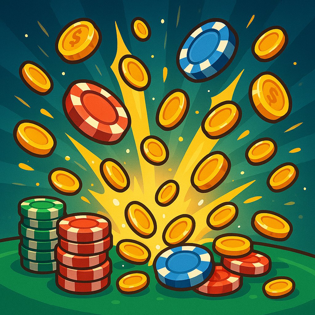 noho90 Myanmar Online Gaming Platform MMK Wave Money KBZPay