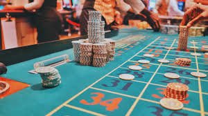 noho90 Slots APP မြန်မာ Mobile ကစားသမား Wave Money KBZPay