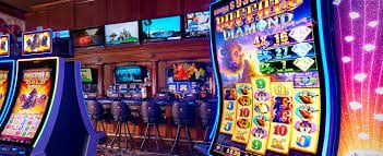 noho90 Sportsbook မြန်မာ